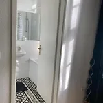 3 Zimmer-lounge In Suelz Mit Kueche, Balkon, 2 Baeder, 00320 Κολωνία