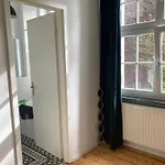 公寓 3 Zimmer-lounge In Suelz Mit Kueche, Balkon, 2 Baeder, 00320