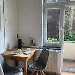 3 Zimmer-lounge In Suelz Mit Kueche, Balkon, 2 Baeder, 00320