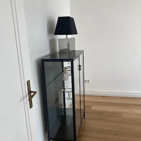 3 Zimmer-lounge In Suelz Mit Kueche, Balkon, 2 Baeder, 00320 *