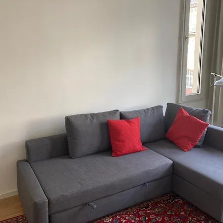 3 Zimmer-lounge In Suelz Mit Kueche, Balkon, 2 Baeder, 00320