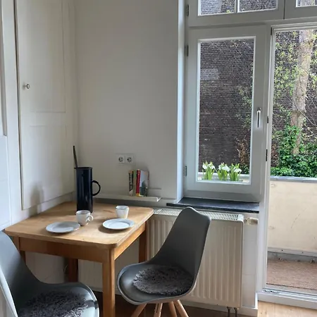 3 Zimmer-lounge In Suelz Mit Kueche, Balkon, 2 Baeder, 00320