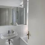 아파트 3 Zimmer-lounge In Suelz Mit Kueche, Balkon, 2 Baeder, 00320 쾰른